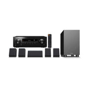 Pioneer HTP-076 Home Theater Package with 5.2-Channel AV Receiver Pioneer